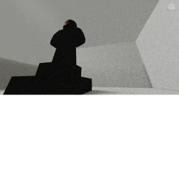 ....... icon
