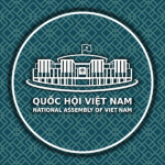 [NA] National Assembly of Vietnam