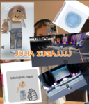 ~pomarańczki~jvlci~zugaj~