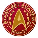 Starfleet  Academy