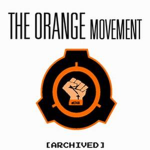 The Orange Apostasy