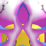 King_Noob