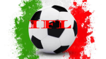 Italian football league IFL
