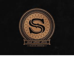 SheIbyCompanyLtd.