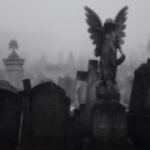 gravesforyou