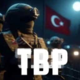 Türk Asker Oyunu V1.2