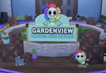 _-Gardenview-_