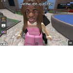 Hello how are you doing?