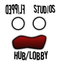Flipped Lobby