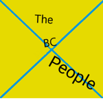 The BC Owners