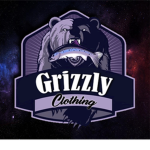 Grizzly Clothing V2