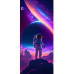 Dominatorplays48 Yt
