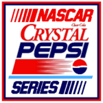 Nascar Crystal Pepsi Racing Association [NCPCS]
