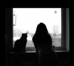 <3 ragad