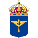 Swedish Air Force ᅠ