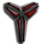 The Drakion Empire