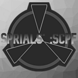 :SCPF | Facility 76