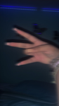 zalijabear