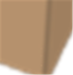 [ Content Deleted 94218 ]