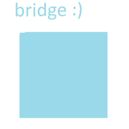 bad glass bridge gam