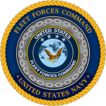 USN | Fleet Forces Commandᅠᅠ