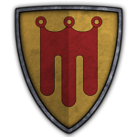 Duchy оf Saxony
