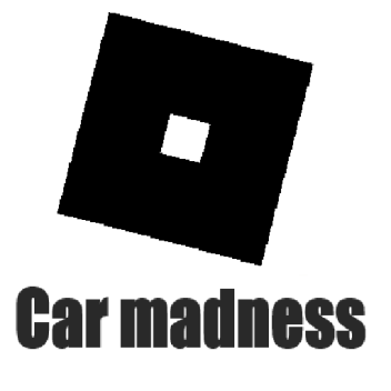 Car madness [BETA]