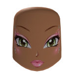 Roblox entity thumbnail