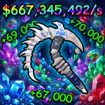 Digital Dashh