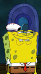 leons vibe