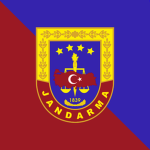 (TSK) Jandarma Genel Komutanlığı