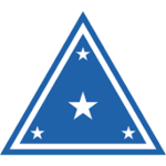 Army Headquarters ㅣ육군본부 그룹