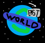 Super world east