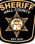 (GSRP) Hall County Sheriff Office