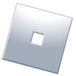 PowerGame's Productions
