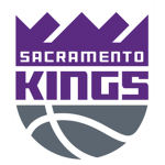 [EAU] Sacramento Kings