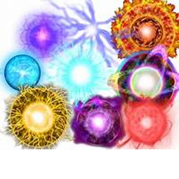 pvp arena