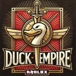 The Duck Empre