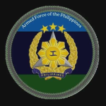 PHA | Andres Military Police