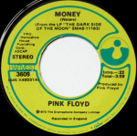 Money - Pink Floyd