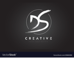 Reverse Studios (Jacari & Jaylen)