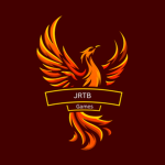 JRBT Games