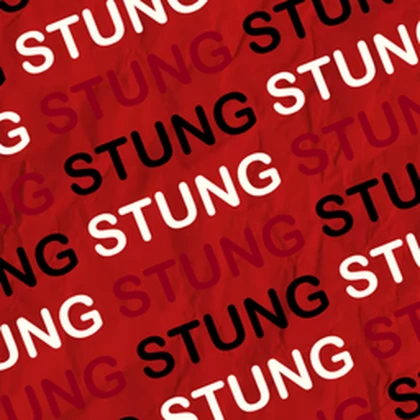 .s.t.u.n.g. Roblox group icon