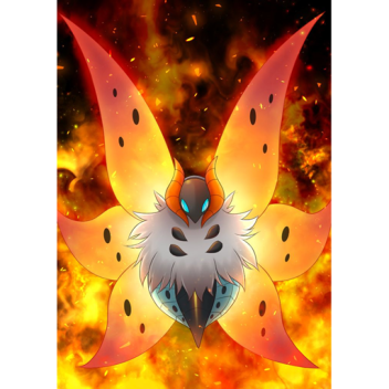 (Bugs) Cep Canavarlarını Bul