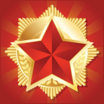 Communist League of Roblox