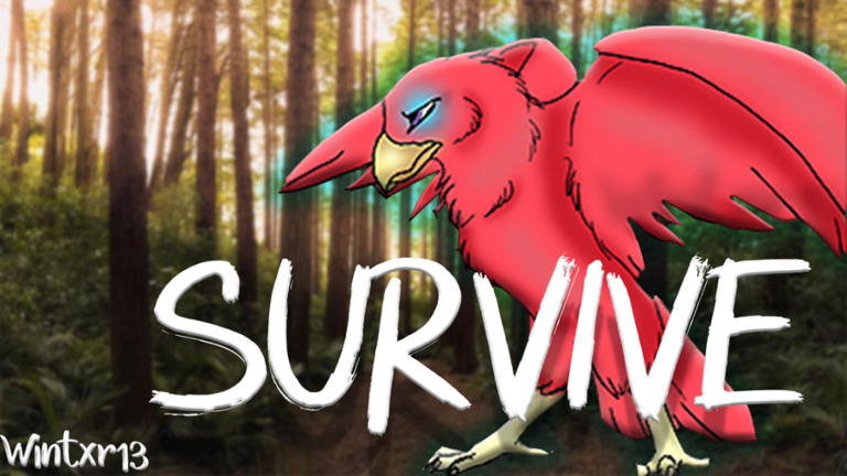 Wild Earth screenshot 2