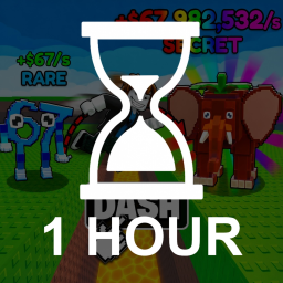 Previous icon game thumbnail