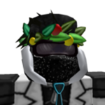 doaçao pro rad