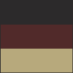ุHeer