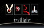 Twilight Saga Fan Group